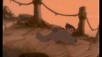 Image Treasure Planet