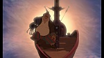 Treasure Planet picture