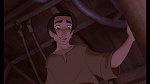 Treasure Planet picture