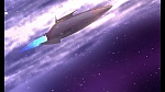 Treasure Planet picture