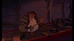 Treasure Planet picture