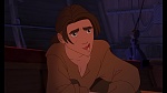 Image Treasure Planet