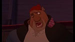 Treasure Planet picture