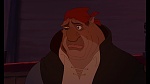 Treasure Planet picture