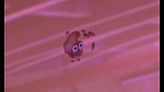 Image Treasure Planet