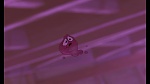 Treasure Planet picture