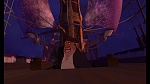 Treasure Planet picture