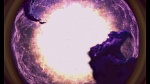 Treasure Planet picture