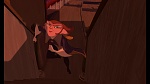 Treasure Planet picture