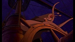 Treasure Planet picture