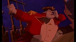 Treasure Planet picture