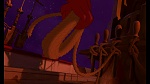Treasure Planet picture