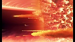 Treasure Planet picture