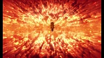Treasure Planet picture