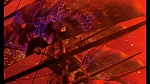 Treasure Planet picture