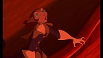 Treasure Planet picture