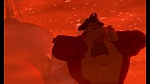 Treasure Planet picture