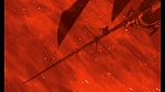 Treasure Planet picture