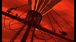 Treasure Planet picture