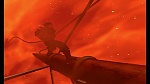 Treasure Planet picture