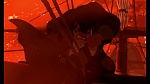 Treasure Planet picture