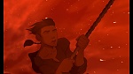 Treasure Planet picture