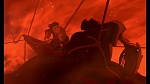 Treasure Planet picture