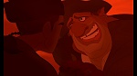 Treasure Planet picture