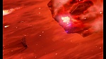 Treasure Planet picture