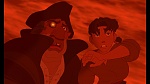 Image Treasure Planet