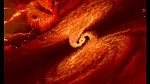 Treasure Planet picture