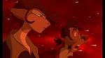 Treasure Planet picture