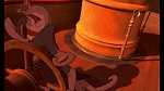 Treasure Planet picture