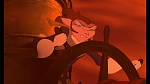 Treasure Planet picture