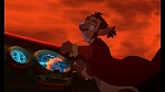 Treasure Planet picture