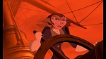 Treasure Planet picture