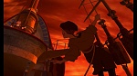 Treasure Planet picture