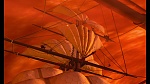 Treasure Planet picture