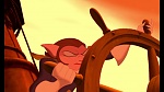 Image Treasure Planet