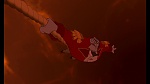 Treasure Planet picture