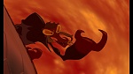 Treasure Planet picture