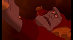 Treasure Planet picture