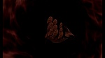 Treasure Planet picture