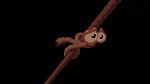 Treasure Planet picture