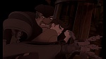 Treasure Planet picture