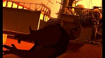 Image Treasure Planet