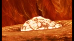 Treasure Planet picture