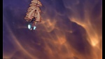 Treasure Planet picture
