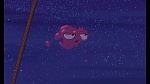 Image Treasure Planet