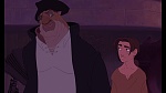 Treasure Planet picture